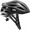 Univerzálna cyklistická prilba Mavic Aksium Elite Black metal/Black L