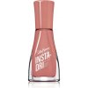 Sally Hansen Insta Dri rýchloschnúci lak na nechty odtieň 213 Mauve It 9,17 ml