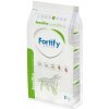 FORTIFY Dog Sensitive Lamb & Rice 3 kg