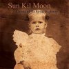 Sun Kil Moon - Ghosts Of The Great Highway (2 LP)