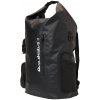 Quiksilver Evening Sesh - XKKK/Black/Black - men´s 35 L