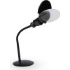 Shesto Modelcraft lupa 1.75x/4.5x