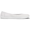 Be Lenka Sophie - All Chalk White 38