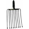 J.A.D. MacHook 7358
