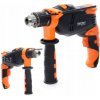 Kraft & Dele KD1685