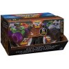 Monster Jam – Mini autíčka