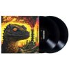 2LP King Gizzard And The Lizard Wizard: Petrodragonic Apocalypse; Or, Dawn Of Eternal Night: An Annihilation Of Planet Earth And The Beginning Of Merciless Damnation