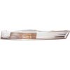 LAMPA SMEROVKY 441-1623 L-UE-C ABAKUS