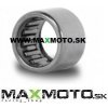 ACCESS MOTOR Ihličkové ložisko Access Tomahawk 300, 400, Warrior 450, 95200-HKS202612