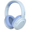 Edifier W820NB Plus ANC Blue Bezdrôtové slúchadlá na uši (Iba rozbalené)