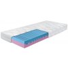 Ahorn Juna Hard 16 200 x 160 x 16 cm potah Medicott