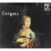 Enigma: Best Of - 3CD