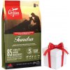 ORIJEN Tundra Dog 11,4kg + prekvapenie pre psa ZDARMA!