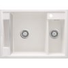 Deante MAGNETIC ZRM_A503