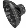 Parlux MagicSense