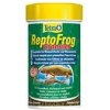 TETRA Repto Frog Granules 100 ml