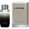 La Rive Prestige Brown The pánska parfumovaná voda 75 ml