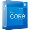 Intel Core i5-12600K BX8071512600KSRL4T