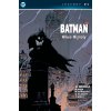 CREW Batman Mikea Mignoly (Legendy DC)