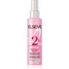 L’Oréal Paris Elseve Glycolic Gloss bezoplachové sérum pre lesk 150 ml