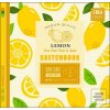 Sketchbook LEMON 20 x 20…