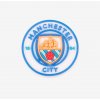 Amulety COQUI AMULET Manchester city M