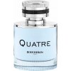 Boucheron Quatre Toaletná voda 50ml, pánske
