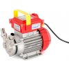 Rover Pompe NOVAX 20 B 230V, 0.34 kW 964000