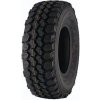 Nankang MUDSTAR RADIAL M/T N889 TL LT 245/75 R16 108N – záruka 5 rokov