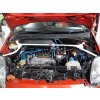 Fiat Grande Punto 8V 1.4 06+ Ultra-R Vrchná rozpera/rozperná tyč predných tlmičov 4P