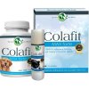 Colafit darčekový balíček pre psov Colafit malý 1 ks