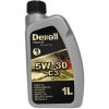 Dexoll 5W-30 C3 1L