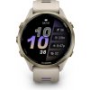Forerunner 970, French Gray/Indigo (010-02969-12)