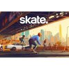Skate: Founders Edition – Xbox Series X|S Digital