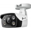 TP-Link VIGI C340(4mm) IP Kamera