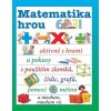 Matematika hrou
