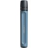 Vodný filter LifeStraw Peak Personal mountain blue