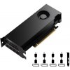 PNY Quadro RTX A4000 ADA 20GB GDDR6 VCNRTXA4000ADALP-SB