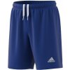 Adidas Entrada 22 Short Y Jr HG6291 (92725) Black 176 cm