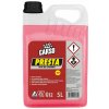 K2 Carso Presta červená kvapalina do chladičov 5 l