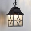 SearchLight OUTDOOR LIGHTING 1641