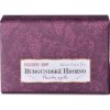 Soaptree Burgundské hrozno prírodné toaletné mydlo 200 g