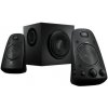 Logitech Speakers Z623 Home Stereo System 2.1