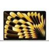 MacBook Air 13
