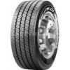 Pirelli FW:01 315/80 R22,5 156/150L