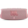 JBL CHARGE 5 Pink