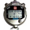 Digi Sport Instrument Stopky DTM 100 100Lap Metal