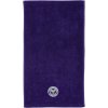 Uterák Wimbledon Guest - Fialový