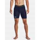 Under Armour HG Armour Shorts Navy