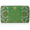 Spa Ceylon - EUCALYPTUS a NEEM - prírodné krémové mydlo - 100 g